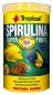 Preview: Tropical Super Spirulina Forte (36%) Flocken